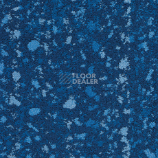 DLC Flooring LAPIS LC-09 фото 2 | FLOORDEALER